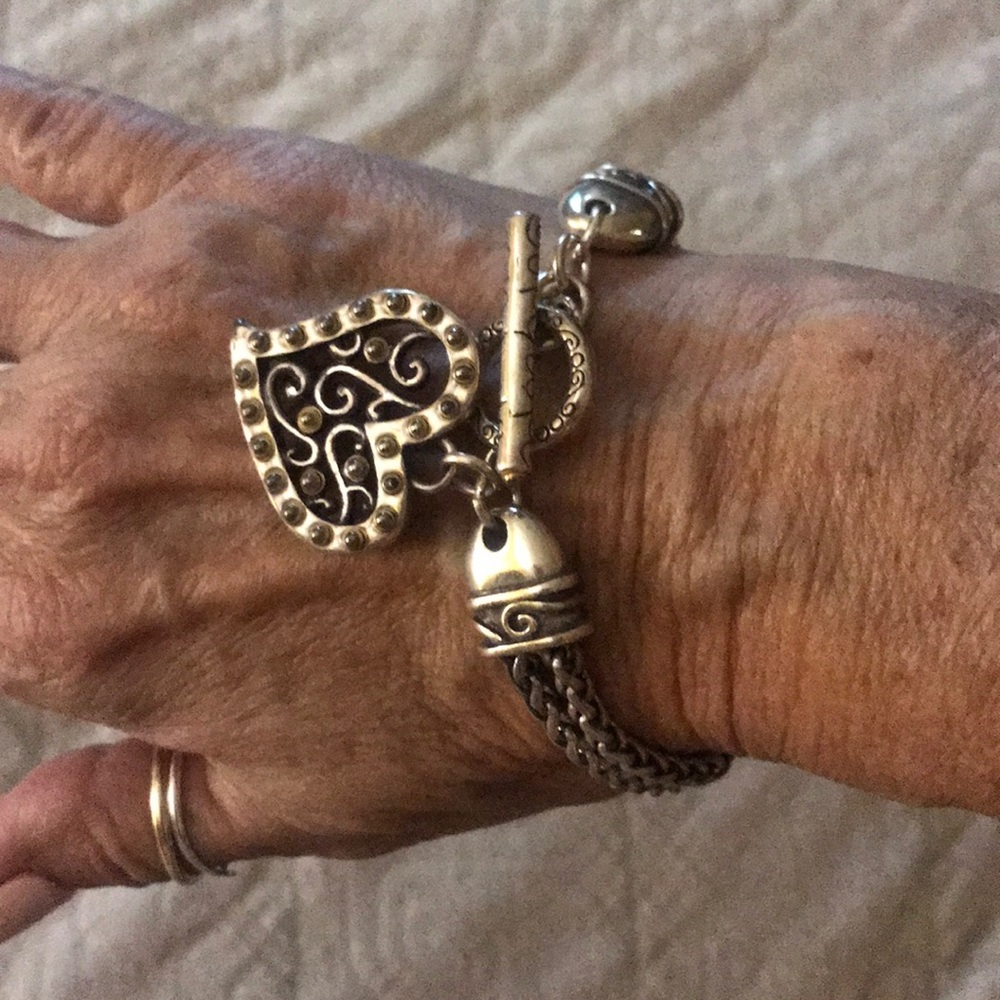 Brighton bracelet